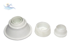 TAPONES ESCALERA